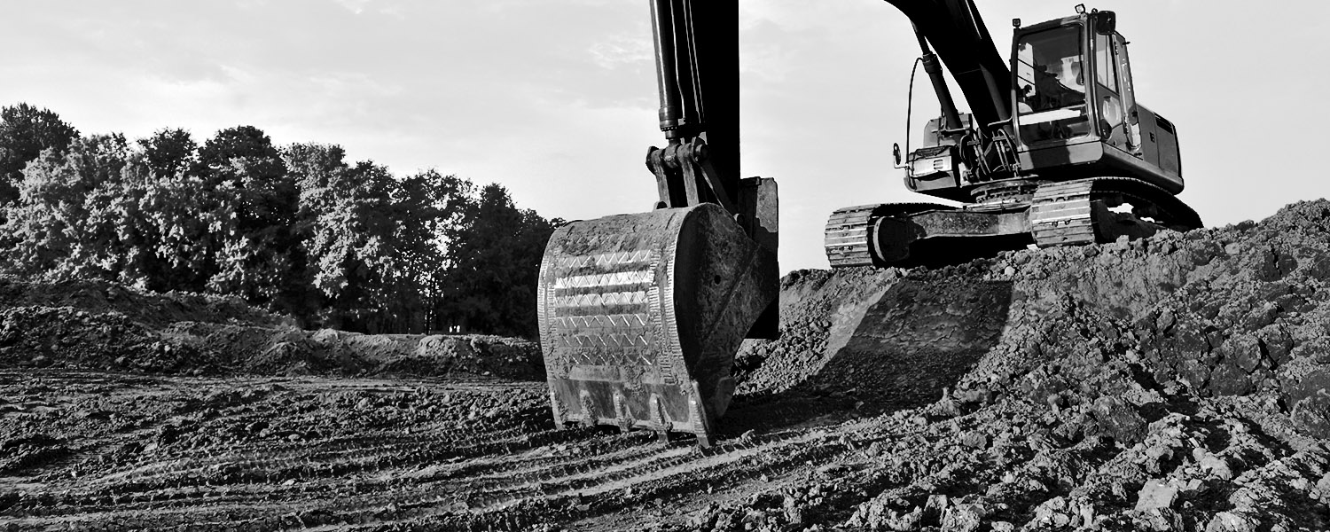 page-header-image