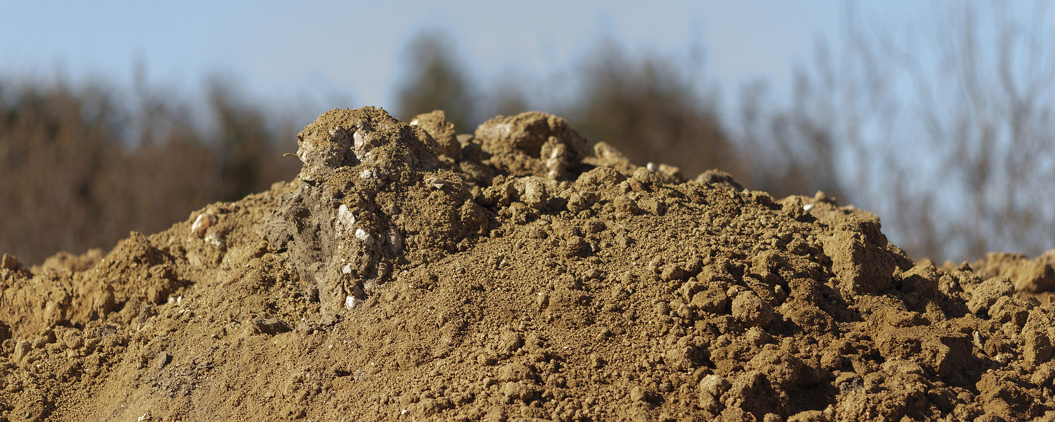 page-header-image
