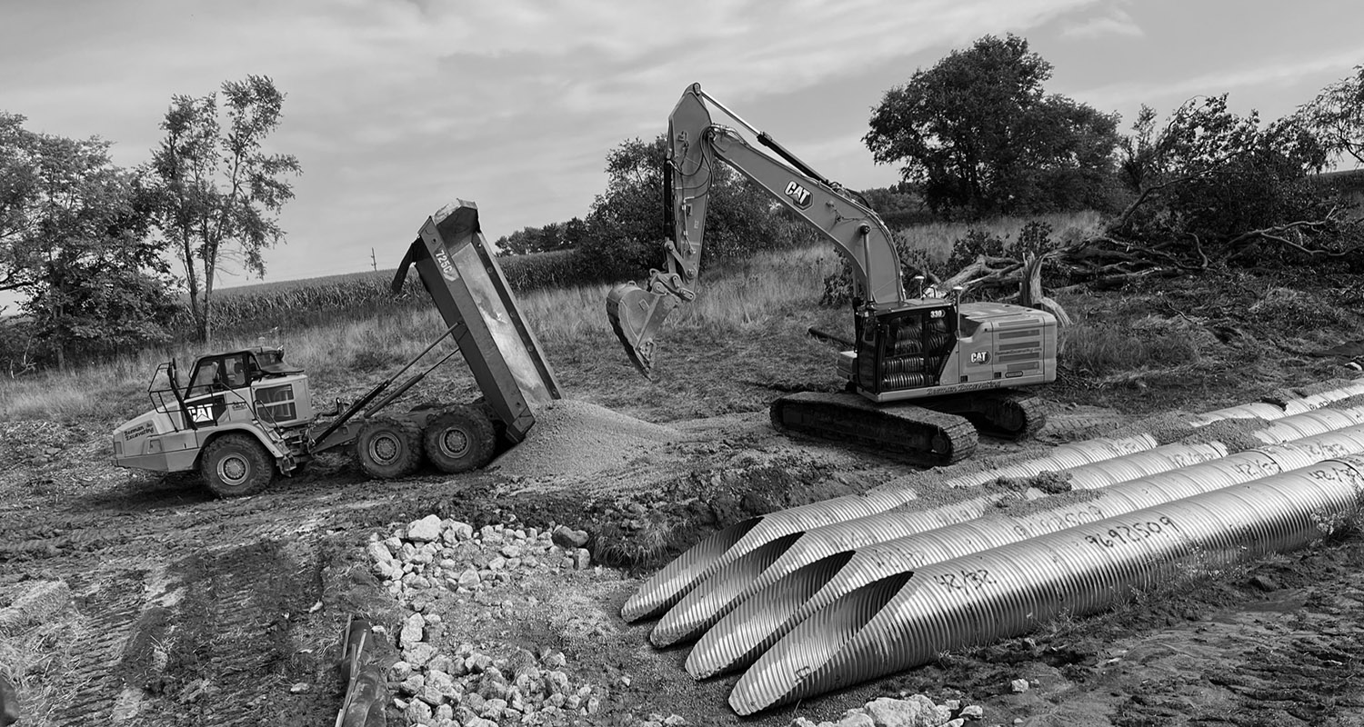 page-header-image